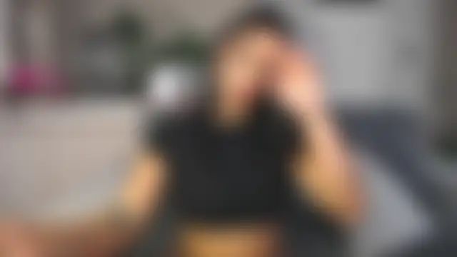 meli_ortiz_ 即時聊天室