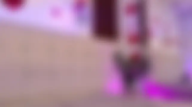 Diamond_rose_as чат на живо