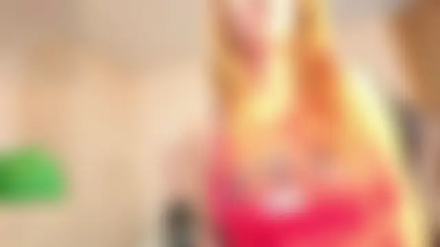 Violetamoon669 live XXX chat