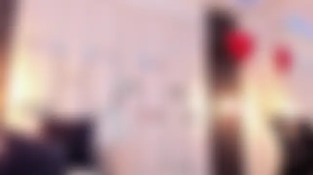 Maia_Clark520 即時聊天室