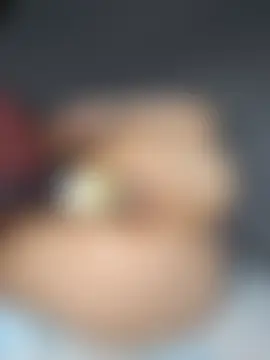big_pusyy 即時聊天室