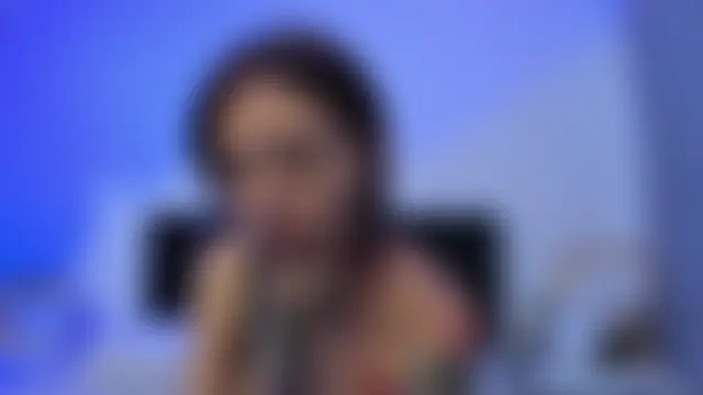 melanie_roux__ Live Chatrum