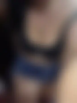 Camila_rouse_ Live Chatrum