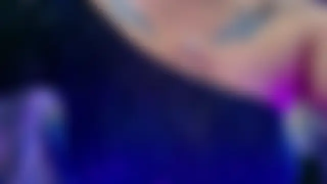 LiaHarryis live XXX chat
