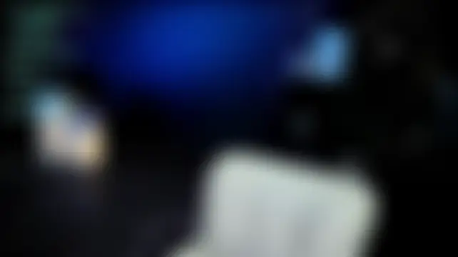 Cookie-Ran Live XXX-Chat