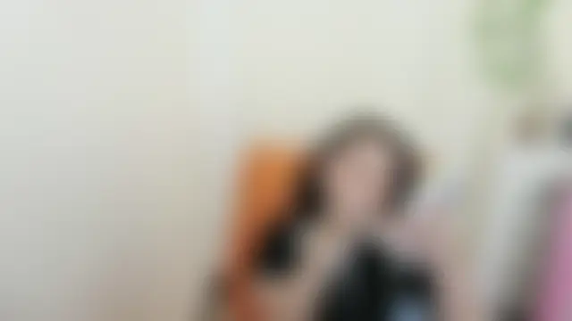 yanyan88 Live XXX-Chat