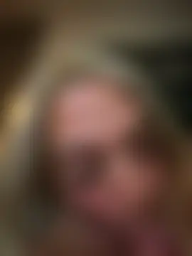Monageil's Live XXX Chat