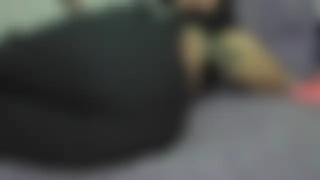 creepyh0e_'s Live XXX Chat