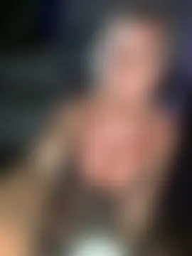Big-Tits696969 чат на живо