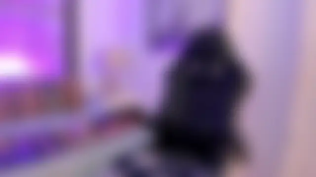 MeganPresleyy чат на живо