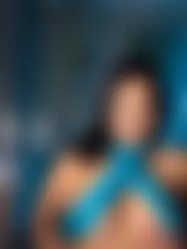 Risky_Workouts লাইভ চ্যাট রুম