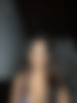 annaya_sexy – Naživo chatovacia miestnosť