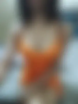 Živý XXX chat yourdarling2000