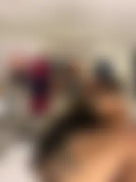 Živý XXX chat sexyTHANDO
