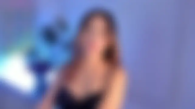 Živý XXX chat AlleCollins