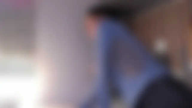 Živý XXX chat freyaa__1