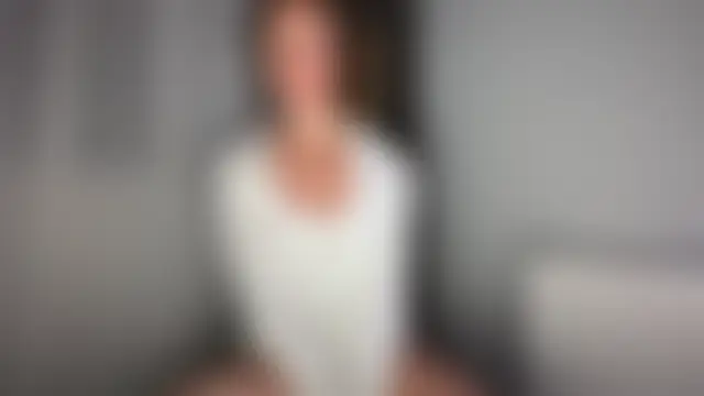 Živý XXX chat ShySchoolGirl