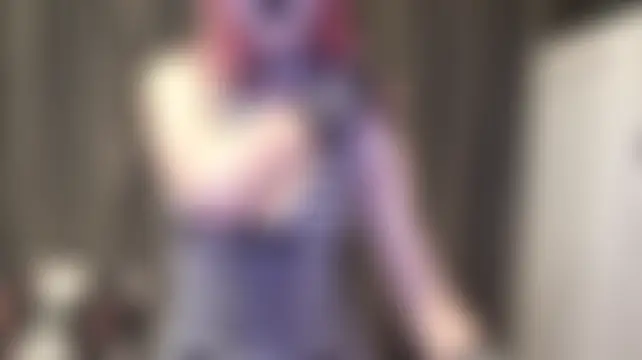 Chat soba uživo modela SheridanKitcher