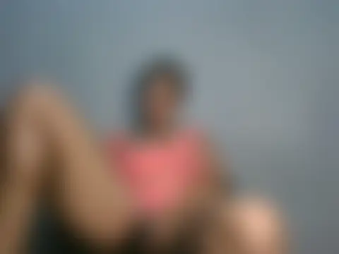 RoaringQueenX: δωμάτιο απευθείας συνομιλίας