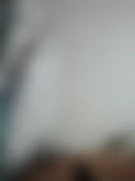 Chat soba uživo modela Anastacia_lasexy