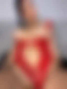 Chat XXX Live Ariana_Falagan