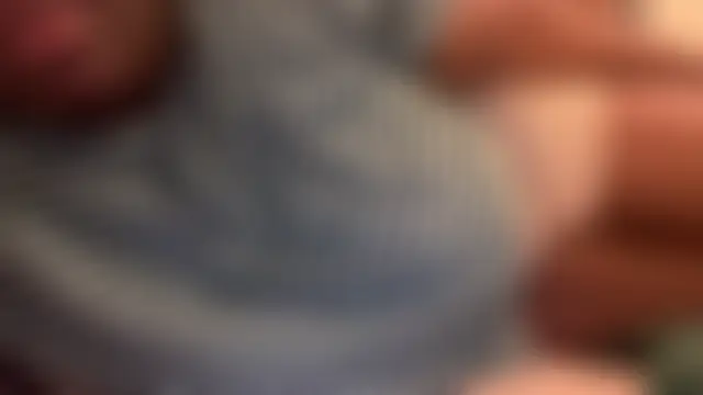 nanaisbackk 即時聊天室