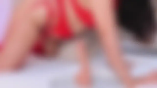 ViolettaRousee_ XXX чат на живо