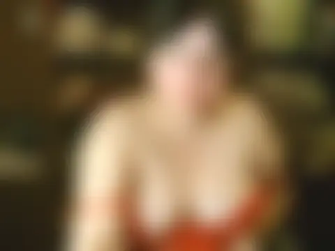 Chat +18 de CarrieQPeach ao vivo