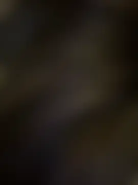 Chat ao vivo de bdbdzs