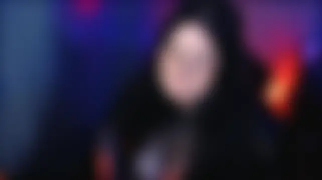 PixelMiss 라이브 XXX 채팅