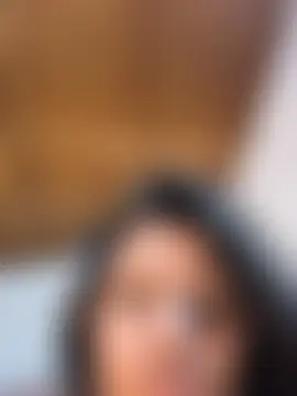 Chat ao vivo de Emily_Gomezz