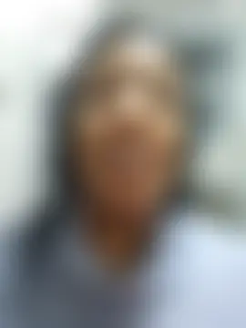 LadyNahir 라이브 XXX 채팅