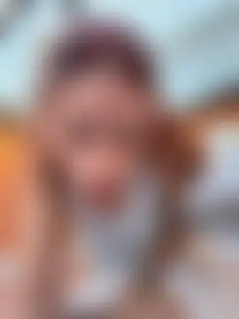 alana15 라이브 XXX 채팅