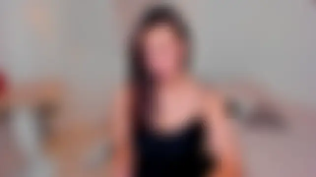 Chat +18 de FieryHeart ao vivo