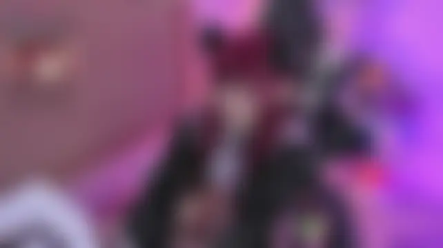 Chat ao vivo de Violetvivi