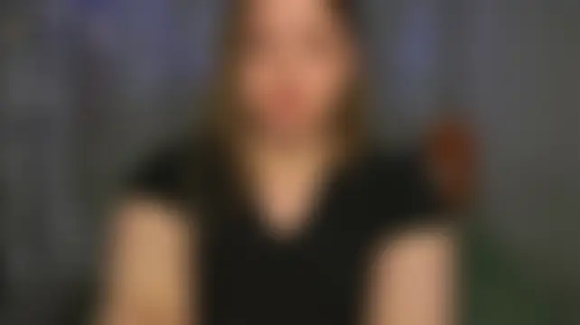 Živý XXX chat CuteSharloti