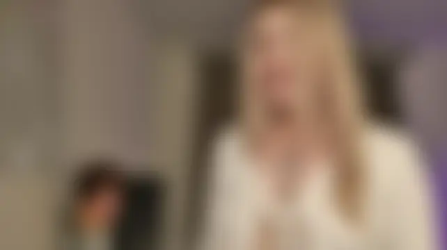 honey_kors élő XXX-chatje