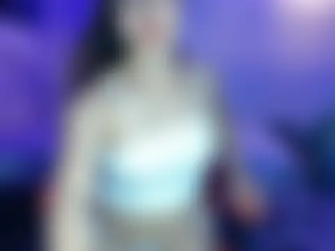 AngelaRose26 Live Chatrum