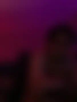 Chat XXX Live _Ramone666