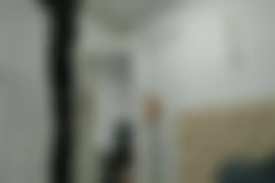 Fernanda_ss 실시간 채팅방