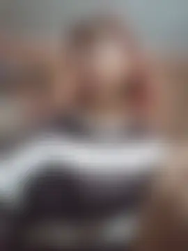 Онлайн чат XXX _sasha_miller_
