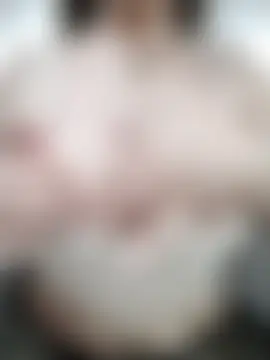 عرض كام Soka_123 الجنسي المباشر