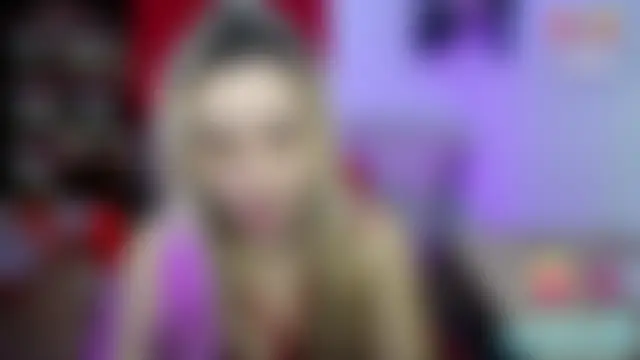 Chat XXX en directo de Ambar_lynn01