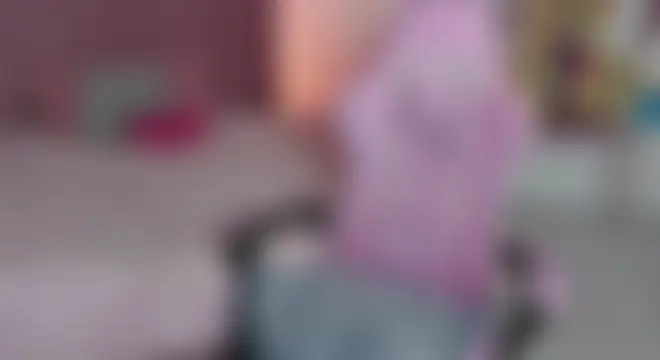 Онлайн чат XXX uchiiky_doll