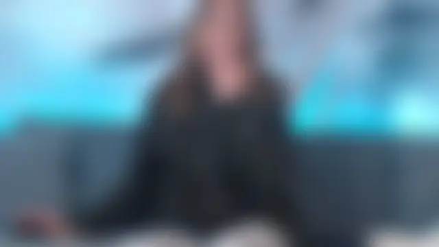 Chat XXX en directo de sofiasteven