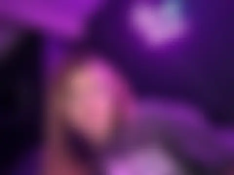 Chat XXX Live curvy_rosie69