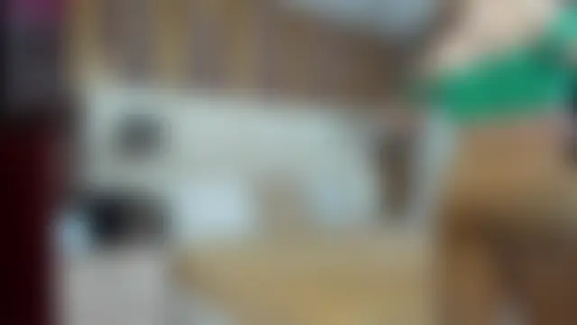 Chat XXX Live AmbarGills