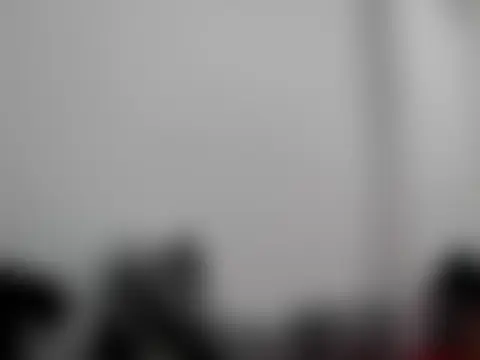Chat XXX Live RawWhisperTaboo