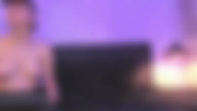 lilaxlia_dl webkamerás műsora