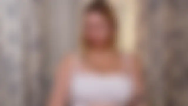 غرفة دردشة VictoriaNoir المباشرة